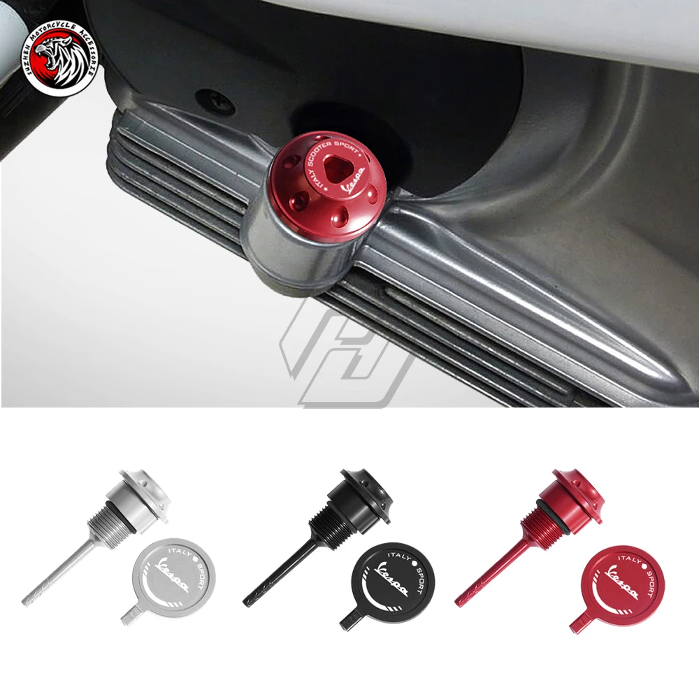 

Чехол для Vespa GTS200 GTS250 GTS300 2013-2017