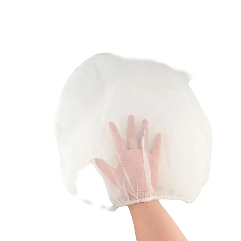 5 шт. 1/2/5 галлонов сетчатые мешки для краски эластичные фильтрующие жидкости с