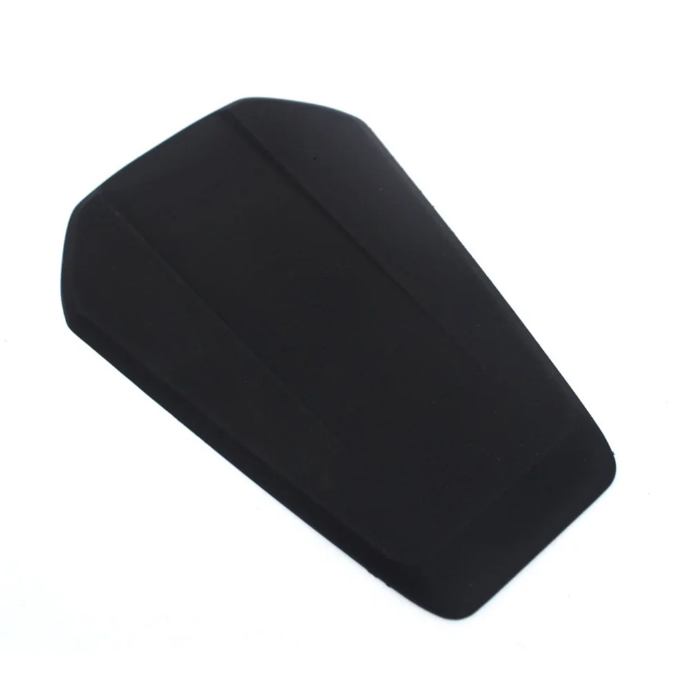 

Tank Pad Sticker for TRIUMPH TRIDENT 660 Trident660 2020 2021