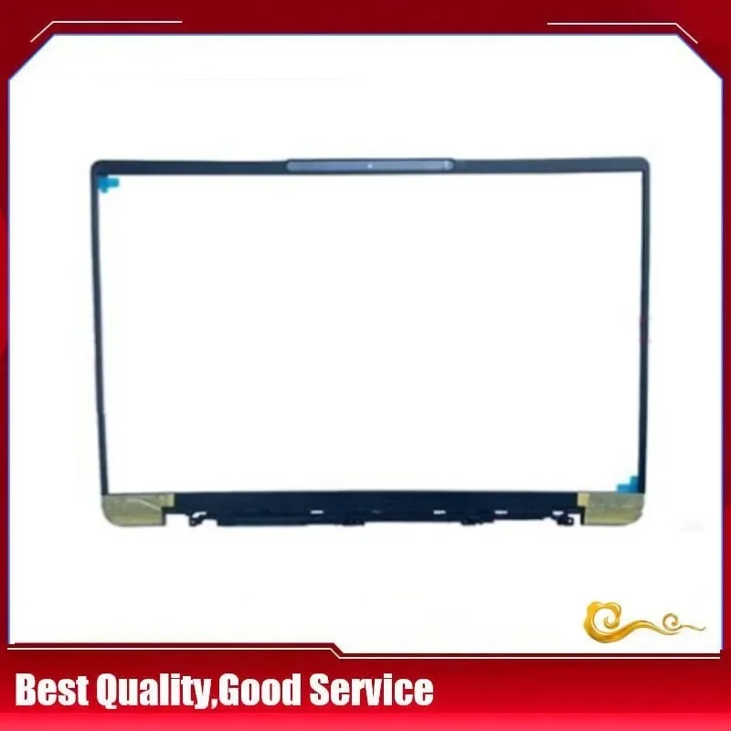 Новый/org для lenovo xiaoxin Air 14 + ACN ITL Plus 2021 IdeaPad 5 задняя крышка ЖК-дисплея/рамка/верхняя