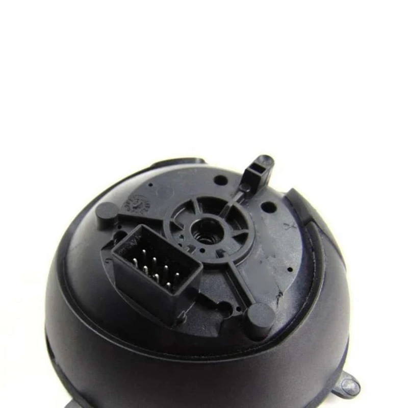 Переднее зеркальное стекло 67137337847 память привода двигателя для BMW F07 F10 G30 G32 F01 G11