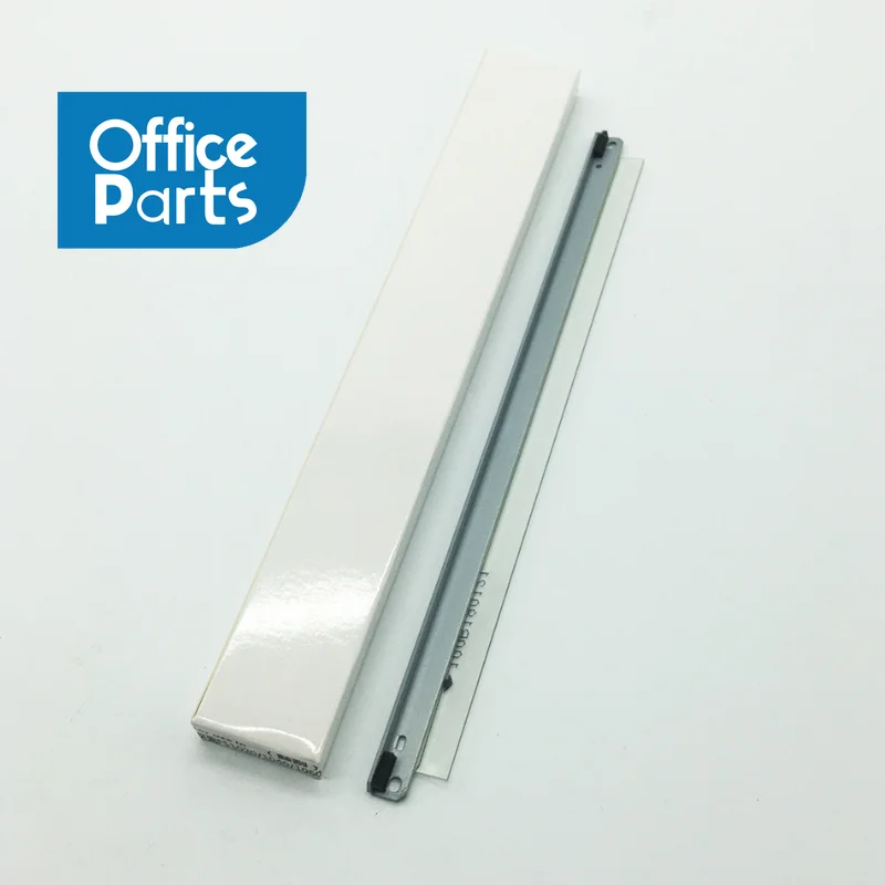 

5PC DK1110 302M293010 Drum Cleaning Blade for Kyocera FS1040 FS1020 FS1120 FS1060 FS1025 FS1125 FS1041 FS1220 FS1320 FS1325 1125