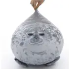 Новинка, мягкая детская Набивная игрушка, детская подушка для сна, подушка с морским миром, подушка с животными для вечеринки, кукла в подарок