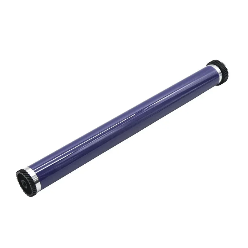 1 шт. CP305 CM305 OPC БАРАБАН для XEROX DocuPrint C1110 C1110B C2120 C1190 C1190FS Phaser 6125 6128 6130 6140 6500 для Epson C2900 (art.: 3920ca97c522a) - 3920ca97c522a