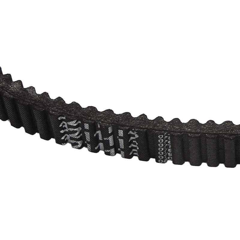 Ремень приводной для квадроцикла Polaris Ranger RZR 3211113 Crew 800 Sportsman 500 450 570 600 700 4X