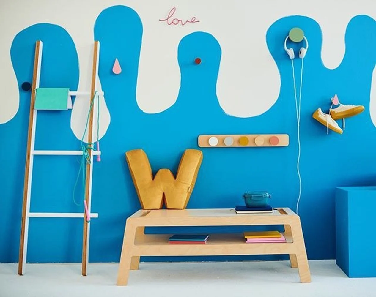 Детская комфортная Подушка для сна детские игрушки спинки реквизит фотосъемки в