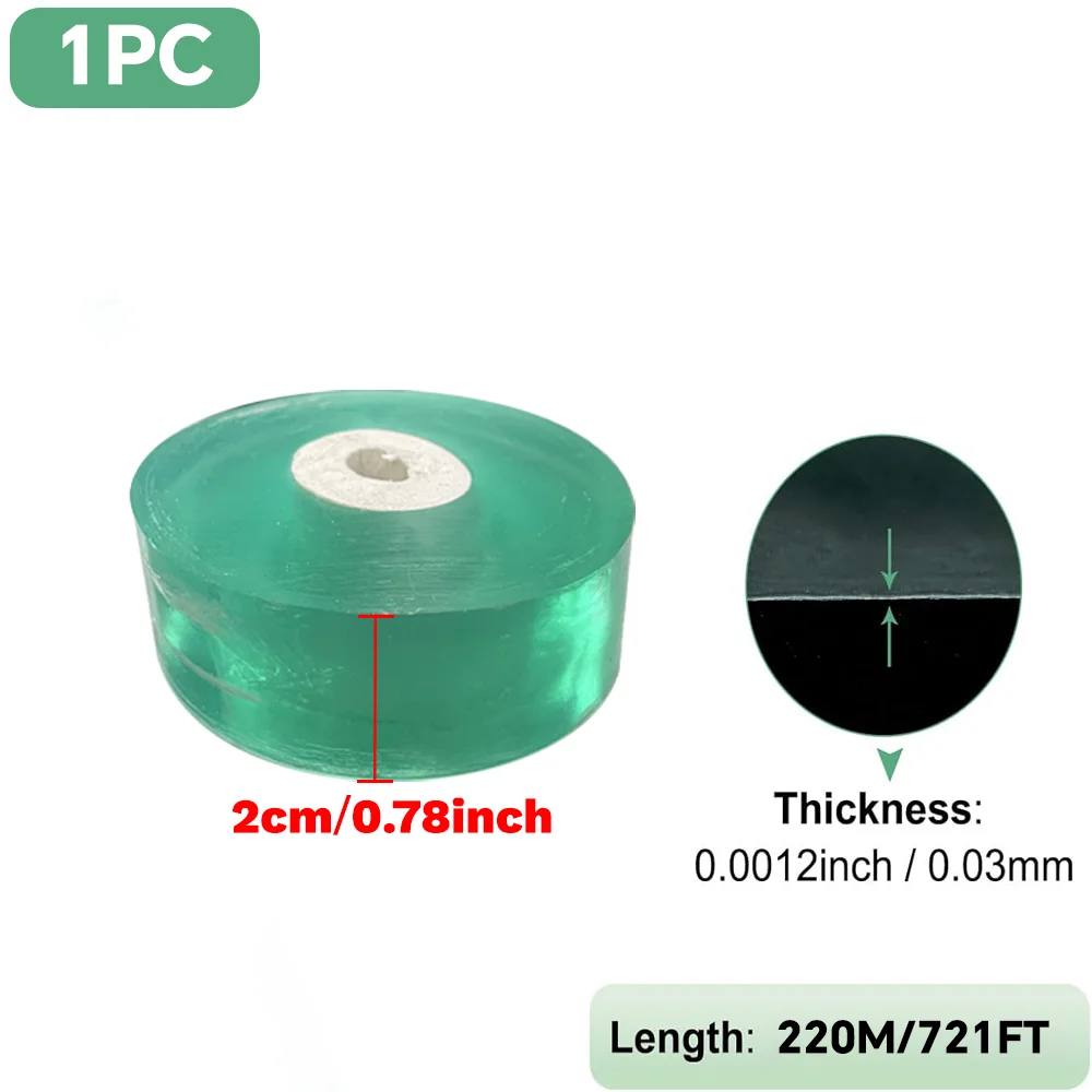 

Премиум Самоклеящаяся Эластичная Лента Для Прививки