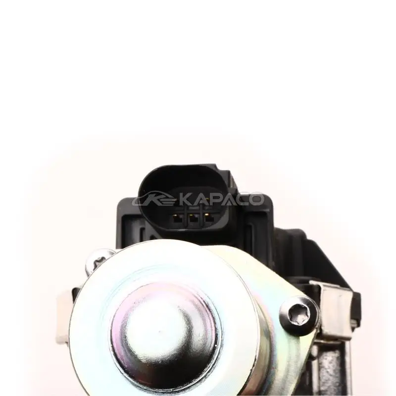 Boost турбопривод с турбонаддувом 06K145614G RHF5 IS38 EA888 для Audi A3 S1 S3 2 0 T VW Polo GTI Mk7 Golf7 1 8 |