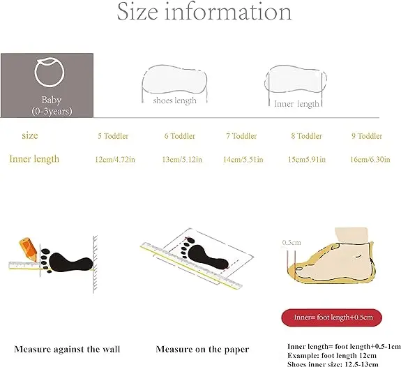 Зимняя обувь для малышей домашняя маленьких девочек и мальчиков теплые плюшевые