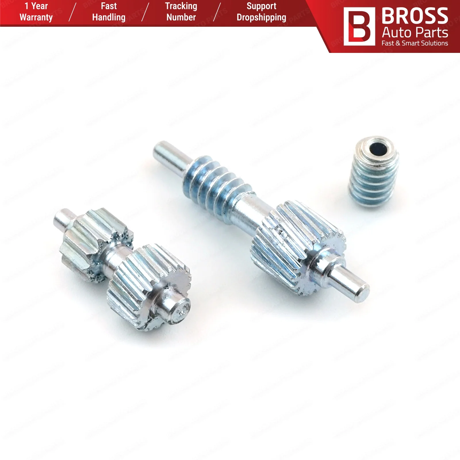 BGE4 боковое зеркало Складные части Мотор шестерня комплект для X5 E53 Rover 3 Evoque jeep Grand