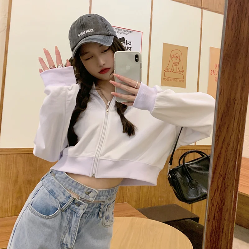 Недорогая оптовая продажа 2021 весна лето осень модная повседневная Милая Женская