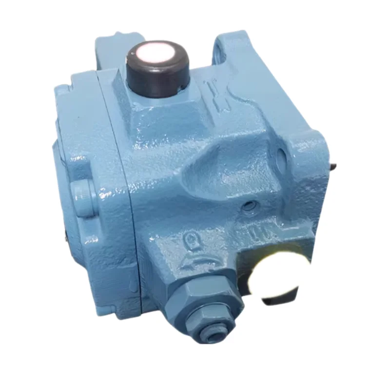 Гидравлический насос Series VDR-1B/1A/2A/2B-1A1/1A2/1A3-U-13/22 VDR-11A-1A2-1A2-22 Vane Pu-mp