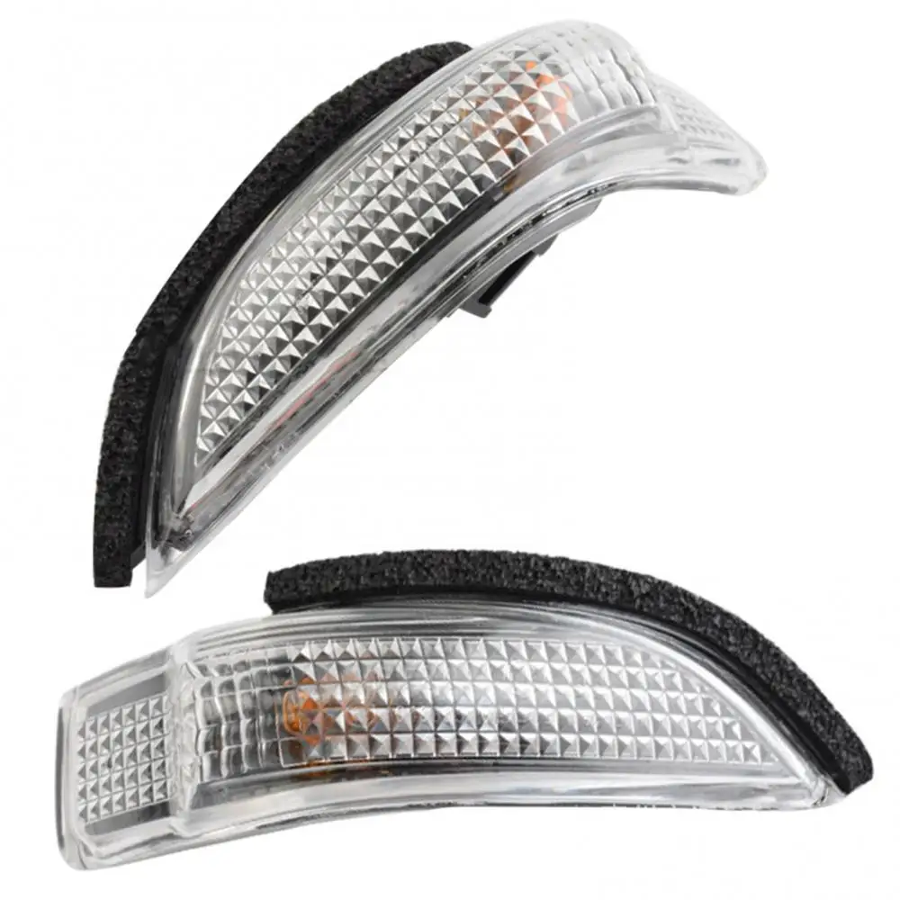 

Rearview Mirror Lamp Turn Signal Light Fit For Camry 2015 Ralink Corolla 2014 LED Indicator Lamp Mirror Blinks Lamp