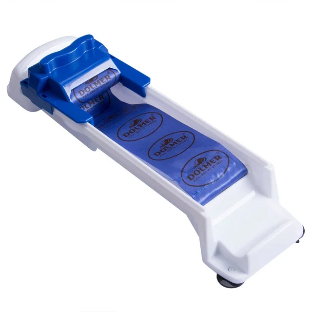 

Роликовая машина для суши Yaprak Sarma