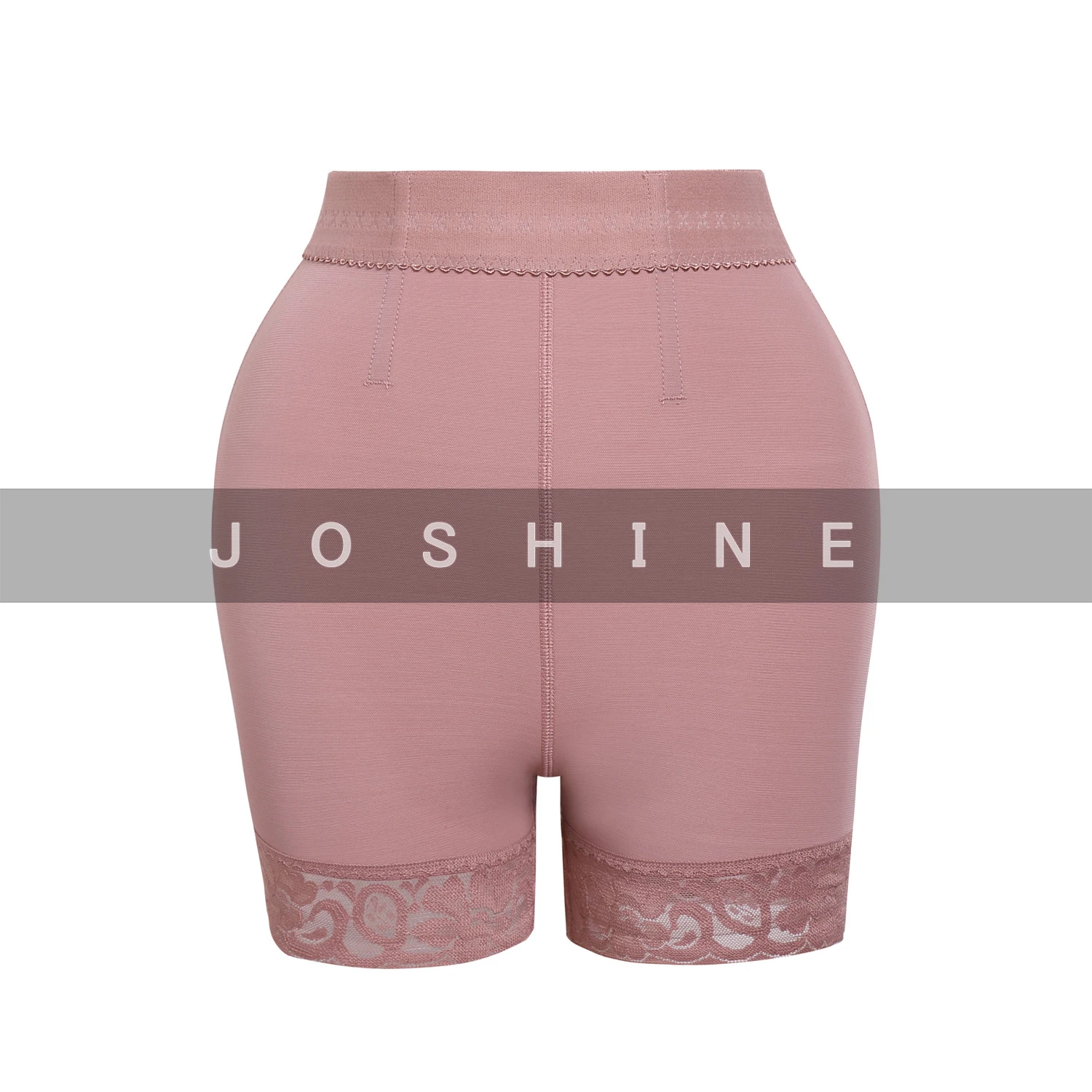 High Quality Fajas Colombianas Tummy Control Butt Lifter Body Shaper Postpartum Girdle Waist Trainer Body Shapewear Women