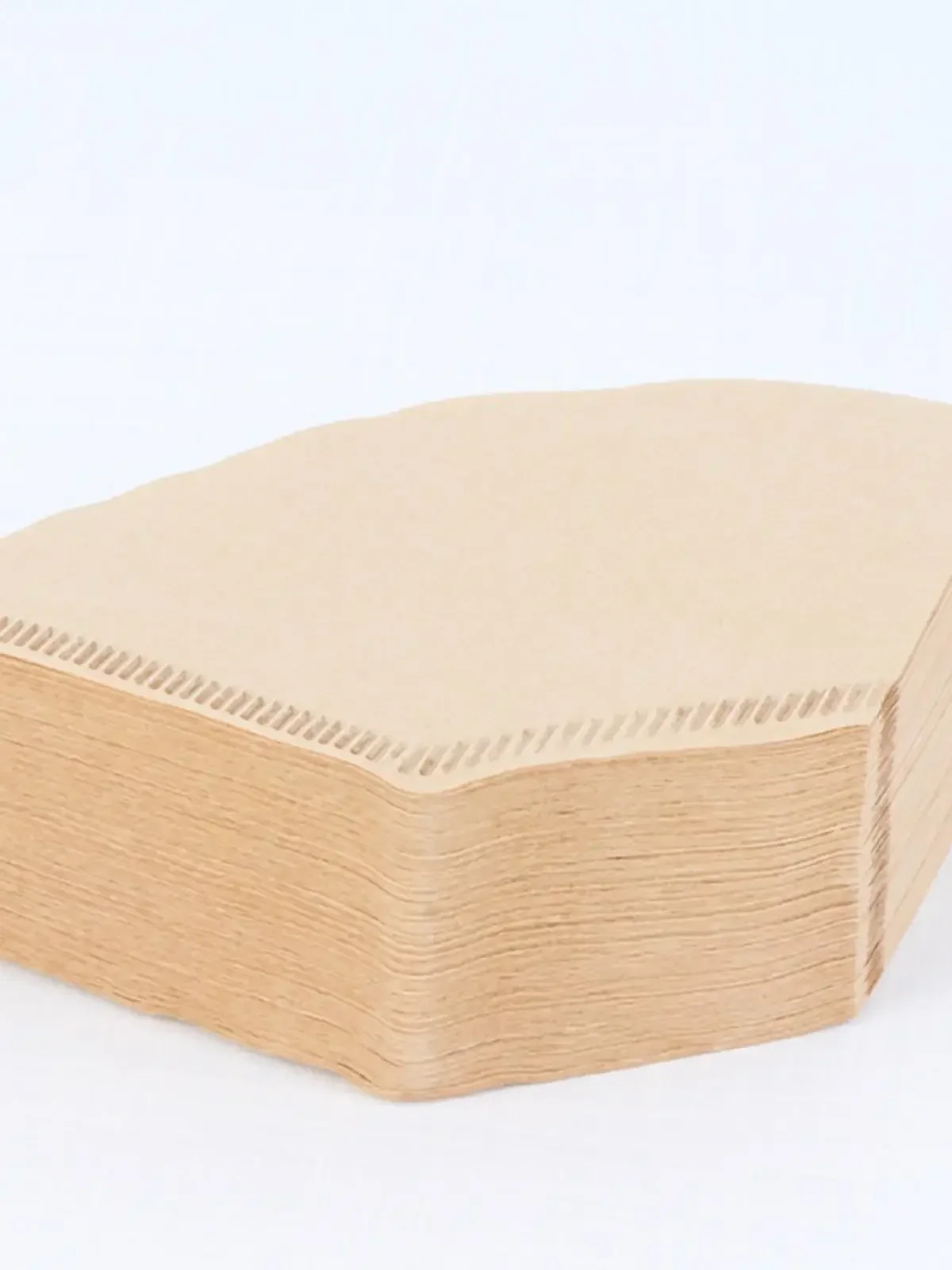 Товары можно настроить SEVERIN KA 4813 кофемашина стеклянный горшок аксессуары клапан