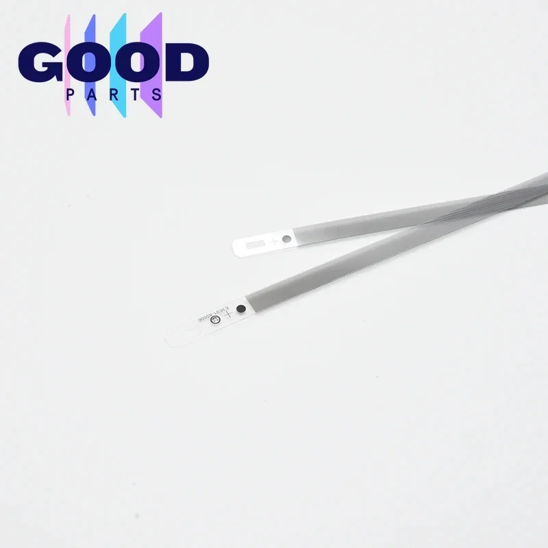 1 шт. G5J38-80001 полоса кодировщика для HP OfficeJet Pro 7720 7730 7740