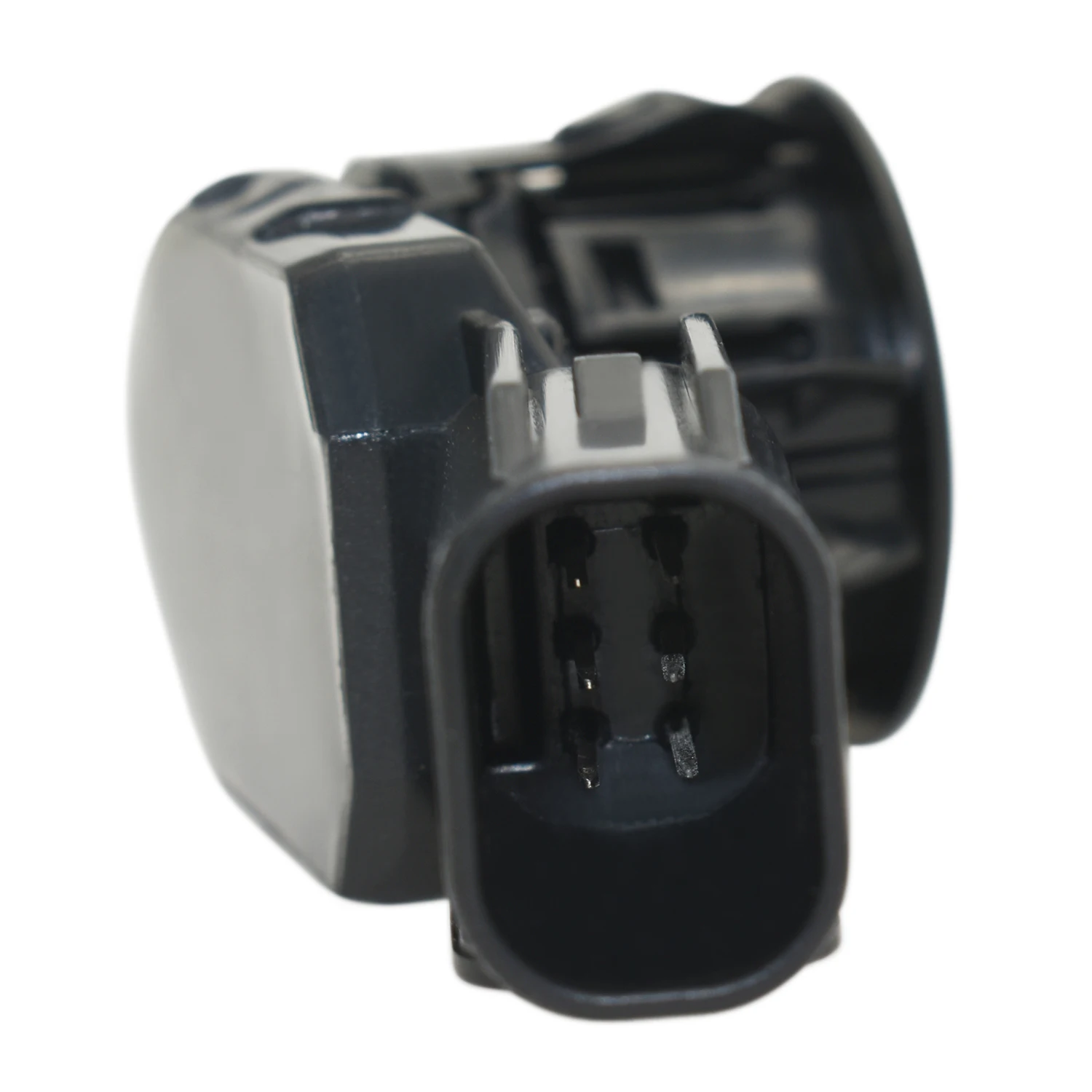 Датчик контроля парковки 89341-42010 для LToyota RAV4 RAV 4 IV ZSA4 / ALA4 89341 42010 8934142010 1 шт.