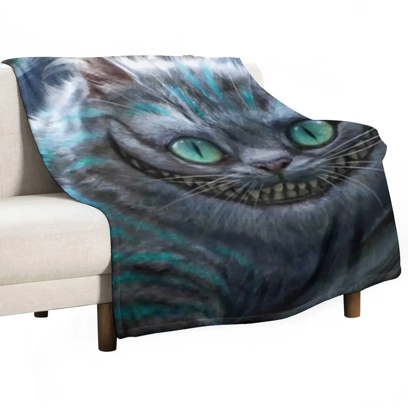 Одеяло Accuse одиночные персонализированные подарочные покрывала одеяла