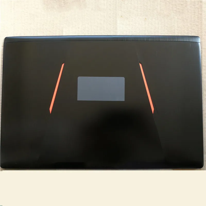 

New Laptop LCD Back Cover Screen Lid Cap Topcase Housing Case For ASUS GL553 GL553V KX53VE fx53vd FX53V ZX53V