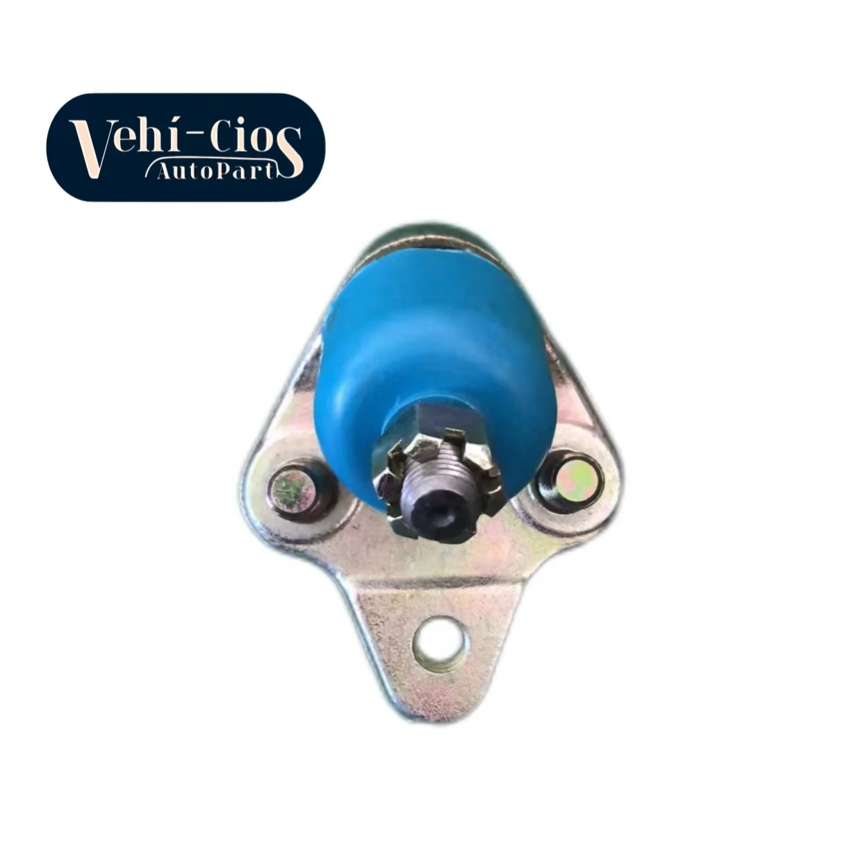 

Шаровой шарнир BYD Dolphin 2024, электромобиль BYD 1014299800