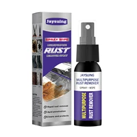rust eraser rust remover sprays for metal kitchen and household cleaning rust inhibitor car maintenance cleaning rust removal
