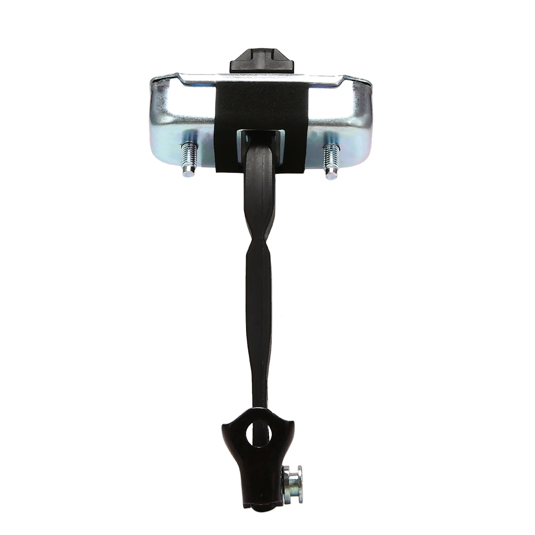 

Петля для задней правой двери, петля для заглушки зажима для короны 2005-2009