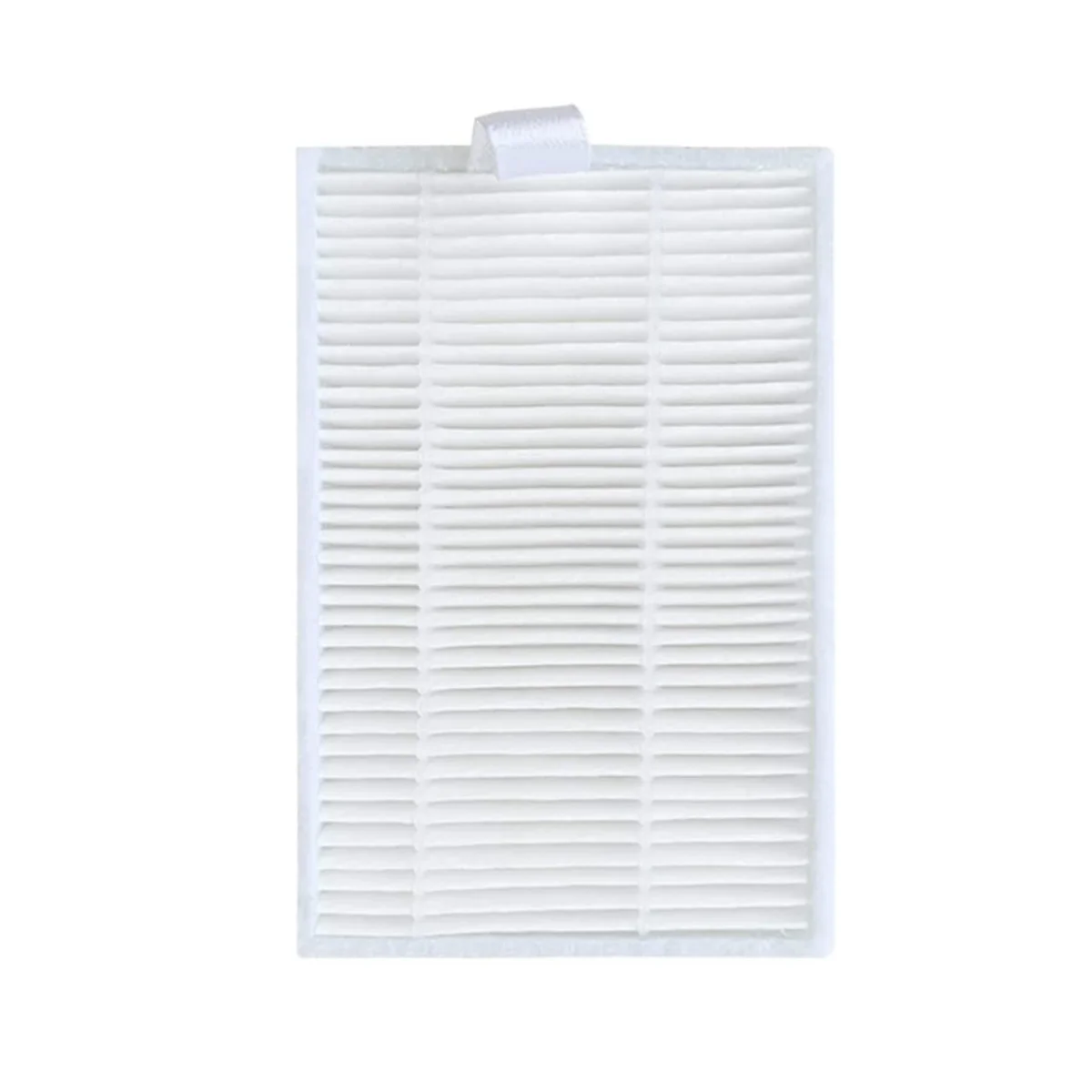 Запасные части для LIECTROUX C30B E30/Zigma Spark 980/Proscenic 800T/ABIR X5/X6/X8