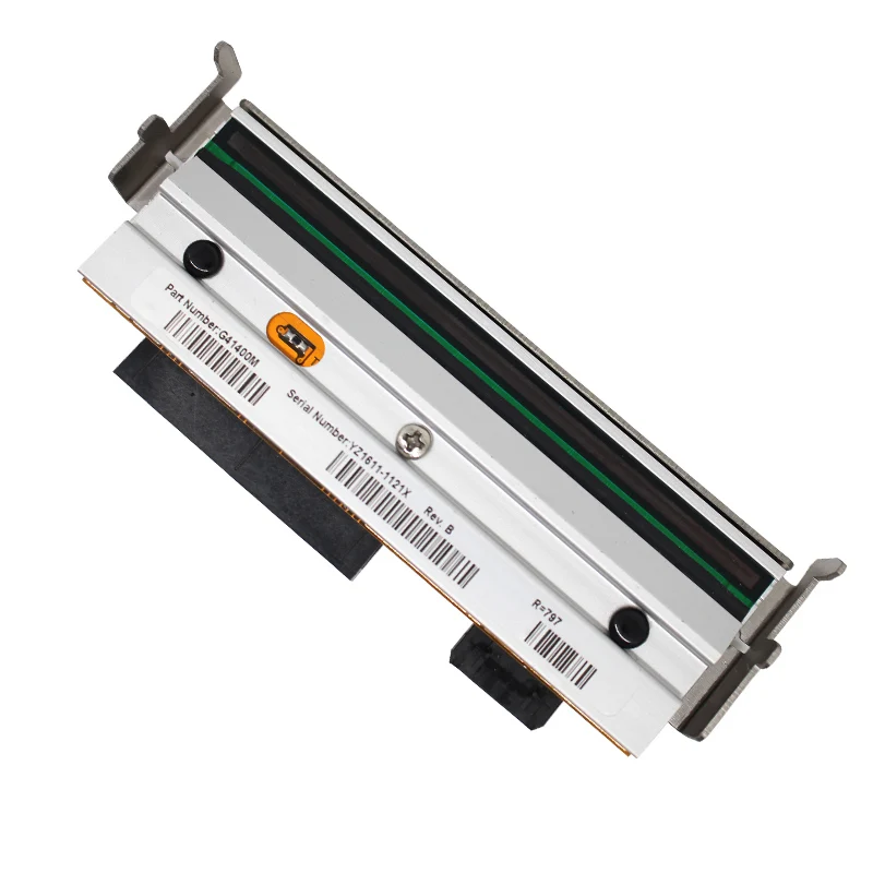 

Печатная головка einkshop 203 точек/дюйм для Zebra 105SL PLUS 105SL + термопечатающая головка