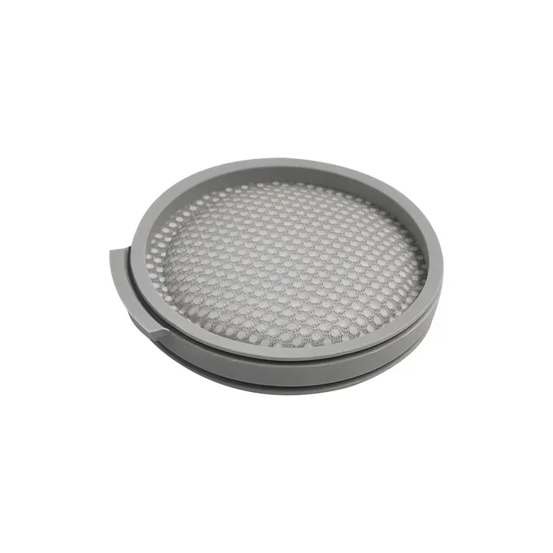 Робот-пылесос роликовый фильтр Hepa аксессуары для Xiaomi Mijia Mi SCWXCQ01RR ручной SKV4060GL