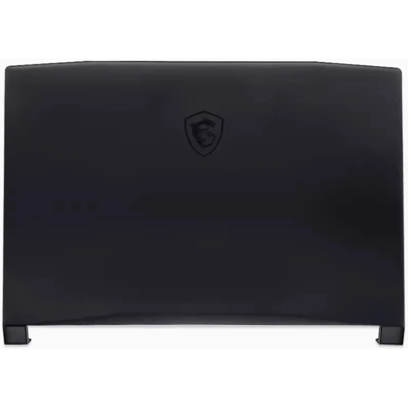 Новинка Женская задняя крышка для MSI Katana GF66 чехол 1583 MS-1582 1585 LCD/передняя