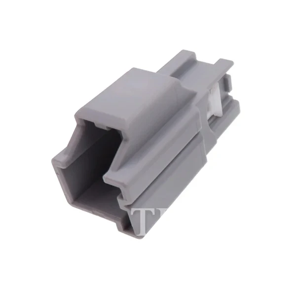 

Автомобильные разъемы DJ7026K