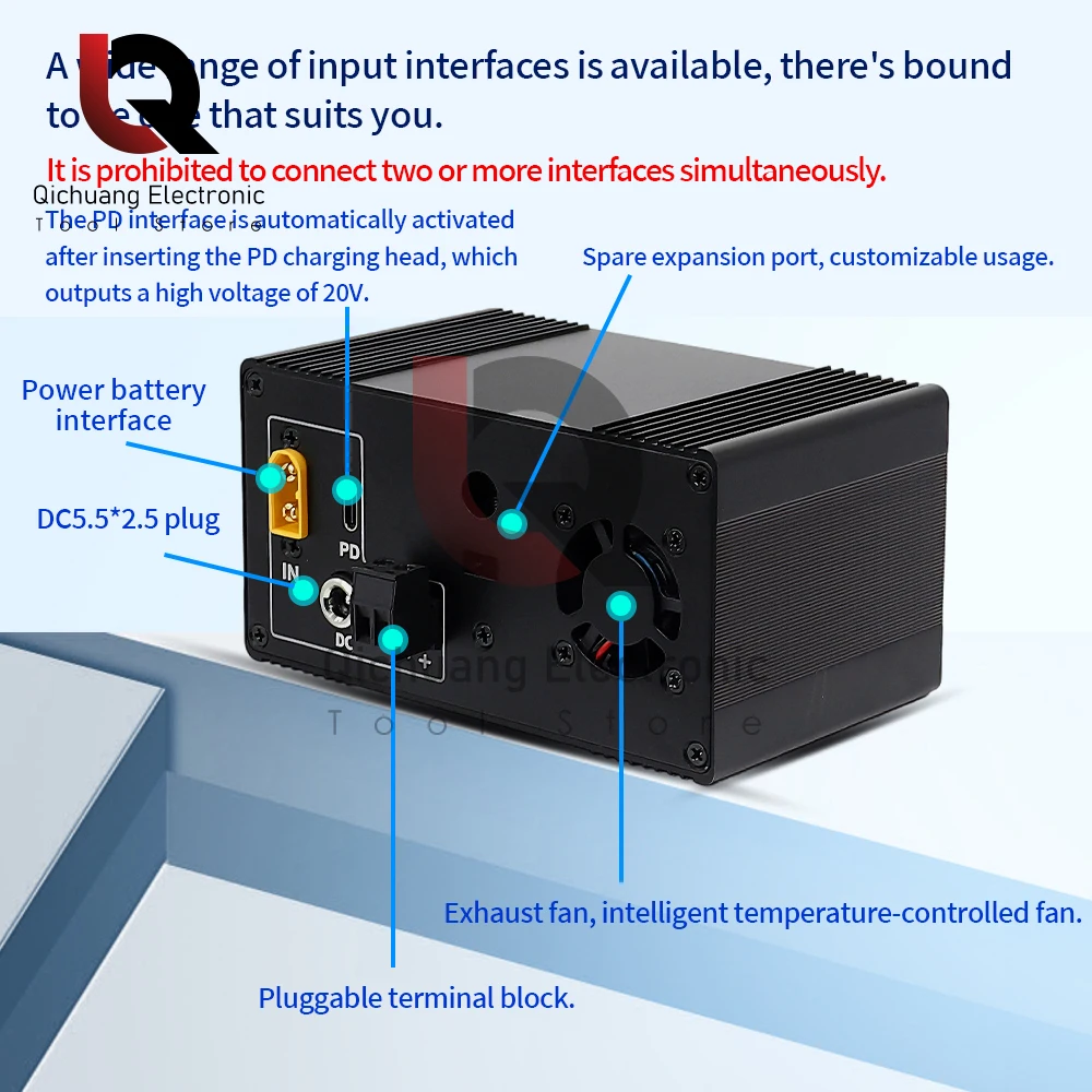 SK60X/SK120X DC6V-36V до 0-36V 5A 6A 60W 120W Регулируемый регулятор напряжения постоянного тока с