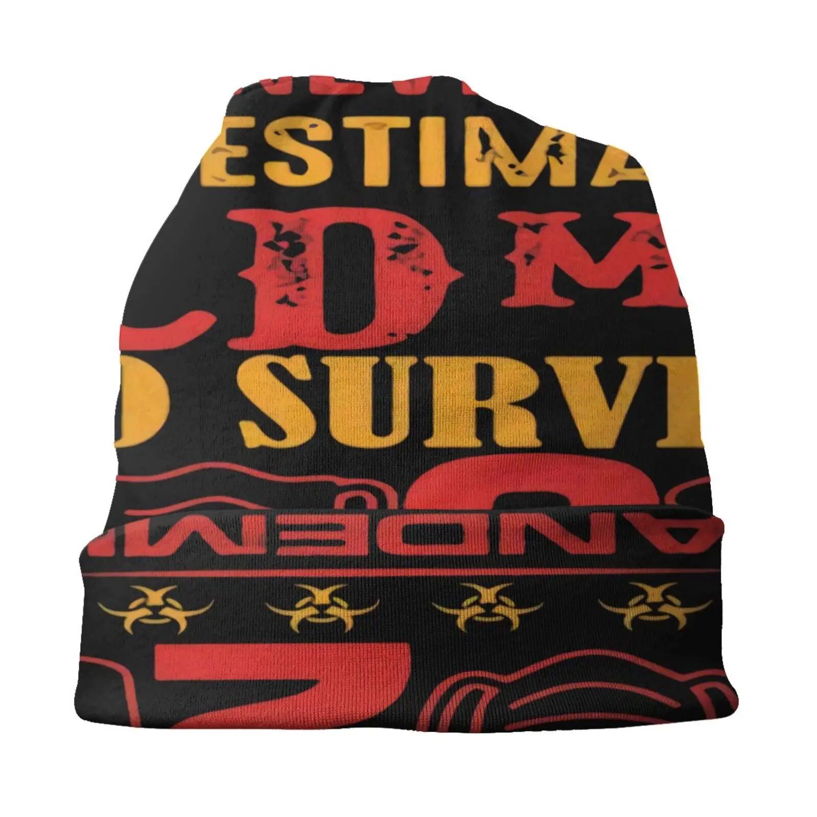 

Кепка для пожилых женщин и мужчин, не хватает внимания, летняя Панама, уличная одежда, s