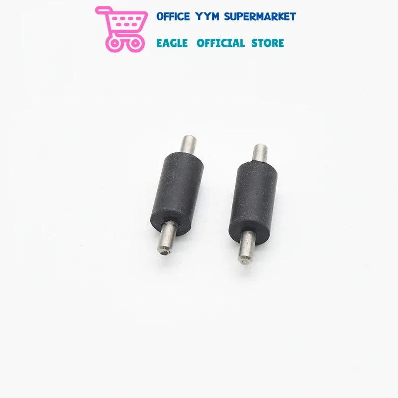 4 шт. Roland прижимной ролик для SJ740 540 640 FJ540 XJ640 AJ1000 FP740 740 XJ-640 принтер бумажный