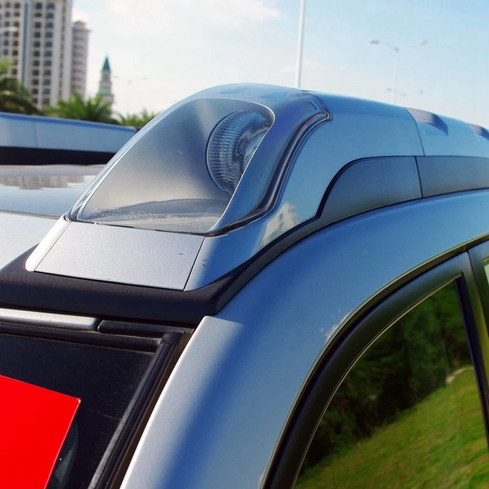 26612JG00A ОХОДНАЯ ЛАМПА на крышу передняя крышка багажника базовые крышки для NISSAN