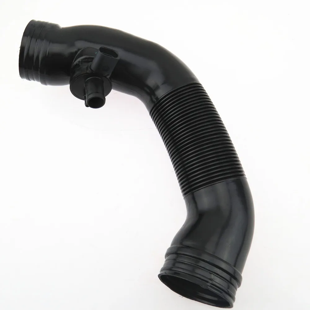 

SCJYRXS 2.0T Car Engine Air Tube Intake Exhaust Hose For Touran MK6 2011-2017 1TD129684 1TD 129 684 G 1TD 129 684 G