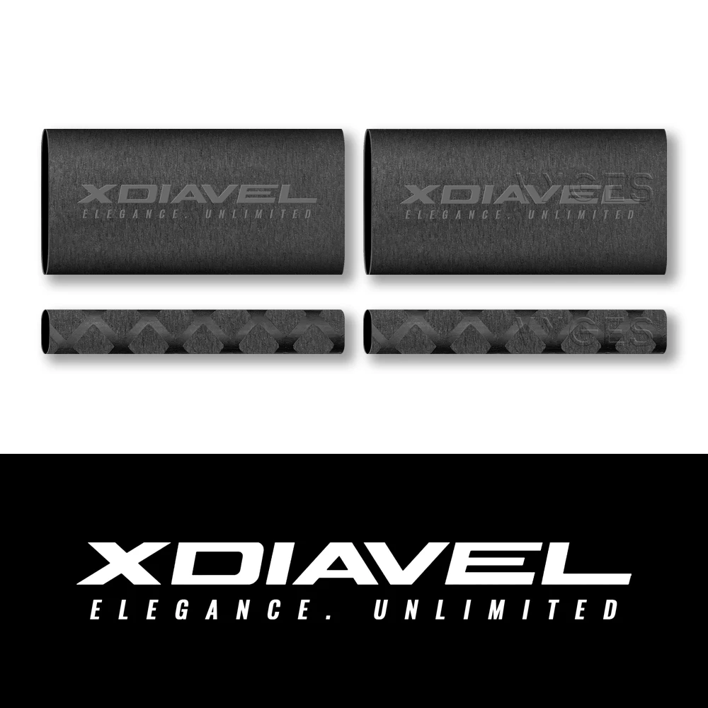 

Ручки для Ducati 420el V4 1260 S, черные и стальные 1260 S 1260, черные, задние ручки для тормозного рычага сцепления