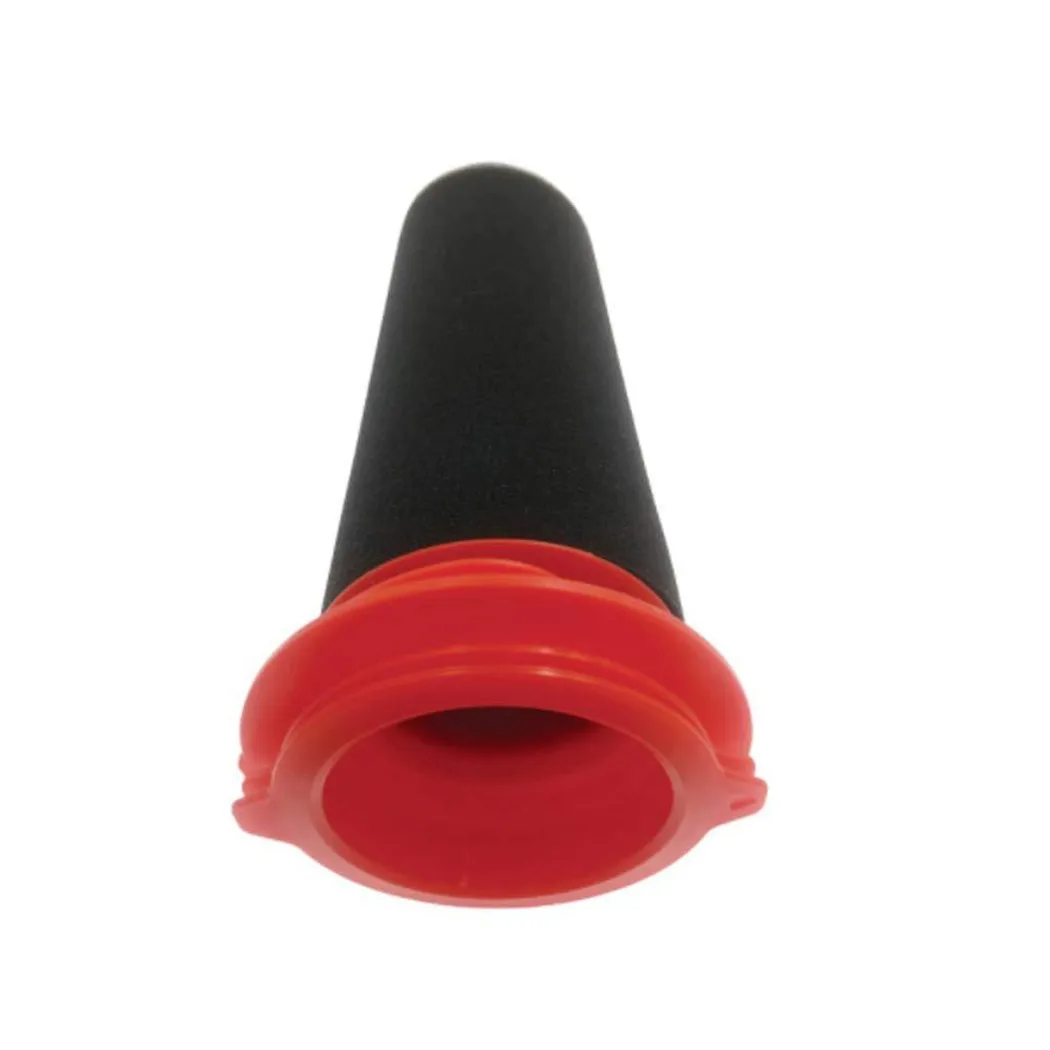 

Accessories Filters Brand New Cleaner Equipment High Quality Replacement