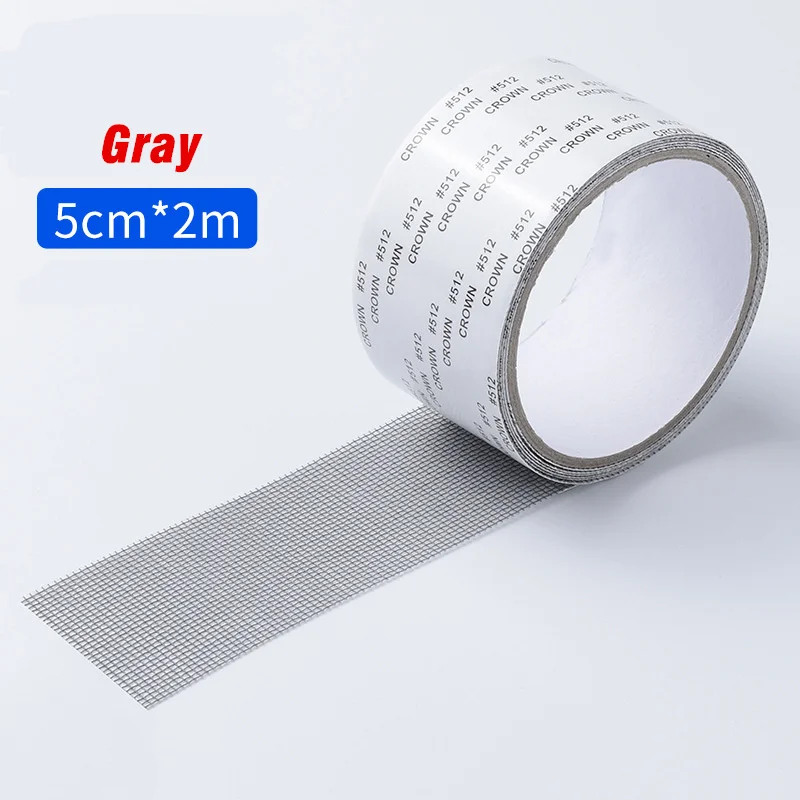 

Клейкая лента для ремонта экрана