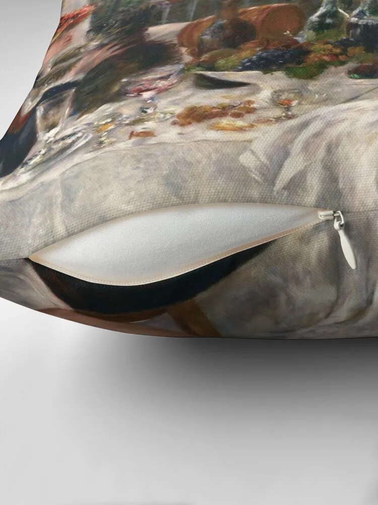 Декоративные Чехлы для диванных подушек подушки детей