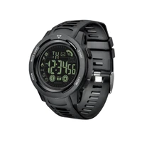new product smart watch outdoor waterproof running chronograph alarm clock multi function student electronic smart watch