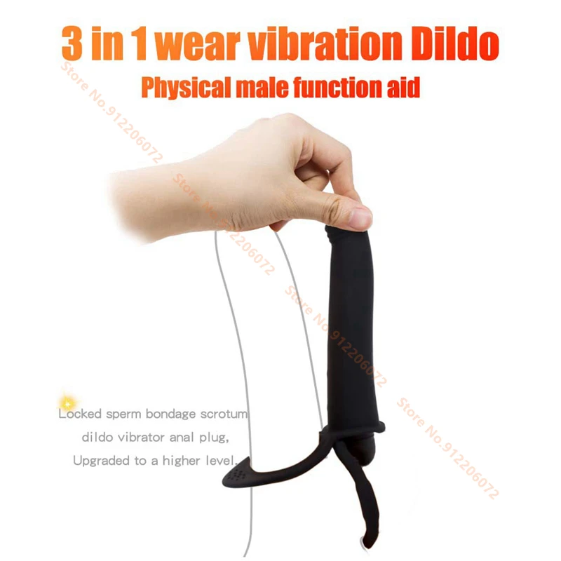 Страпон в виде пениса | Красота и здоровье