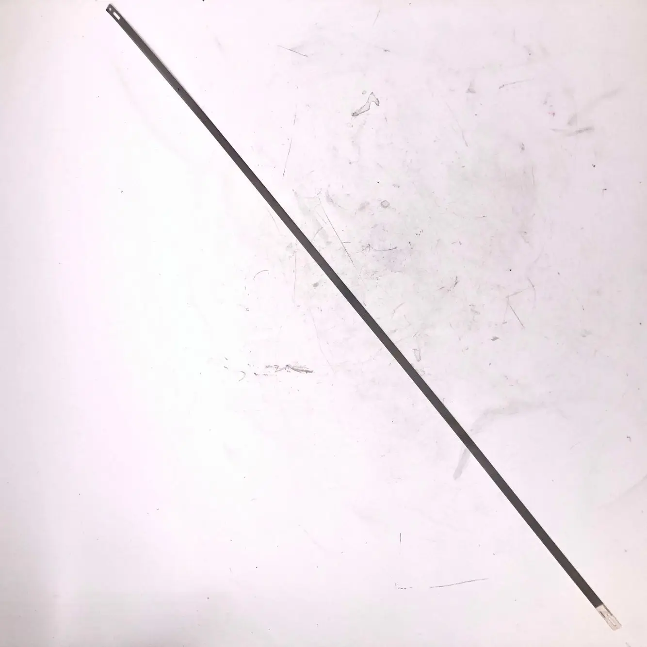 

Encoder strip fits for EPSON T1100 T1110 ME1100 C1100 WF1100 B1100 L1300 et14000