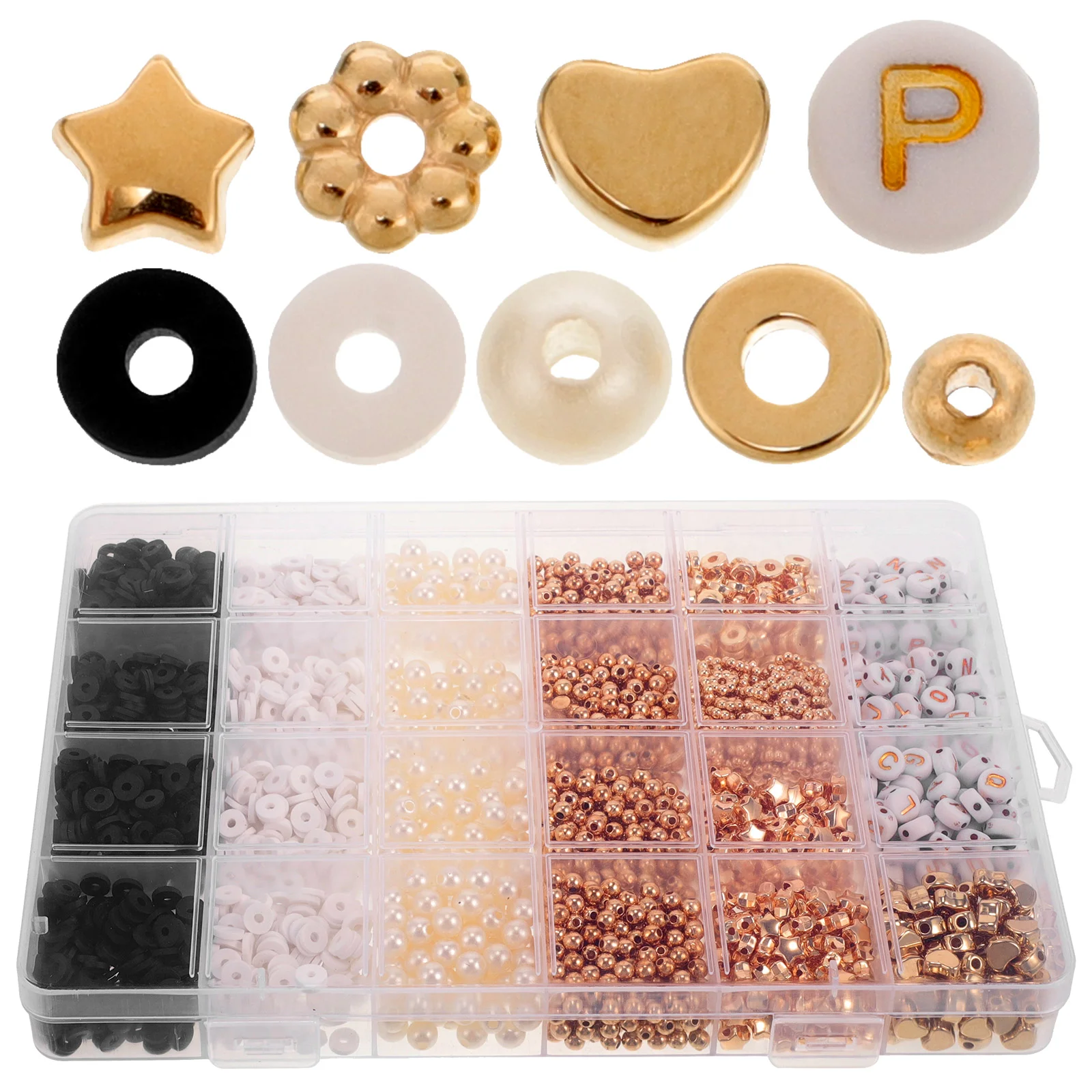 Комплект бисера ожерелье бусины для изготовления ювелирных изделий браслет