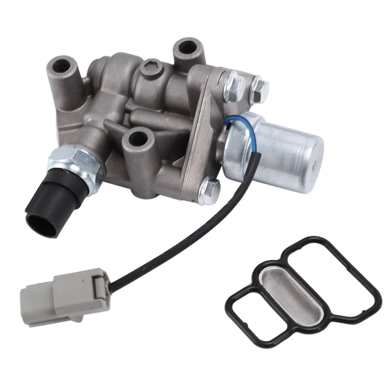 Автомобильный катушечный клапан для Honda Civic D16Y8 1996 л двигатель 2000-аксессуары