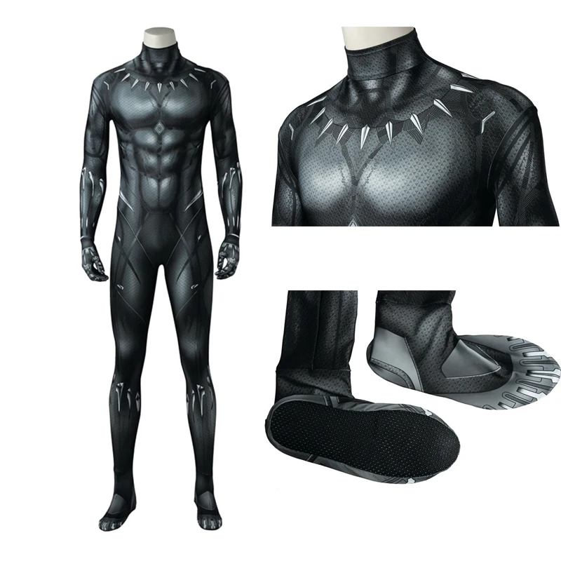 Костюм супергероя для косплея карнавал на Хэллоуин |