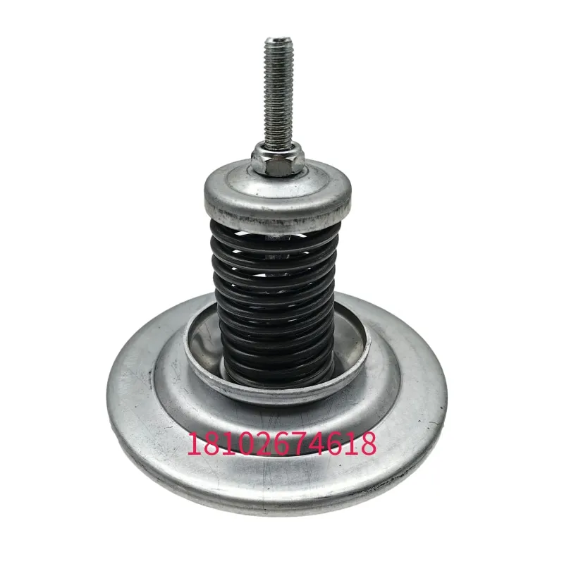 Запасные части для экскаватора обратный клапан односторонний электромагнитный