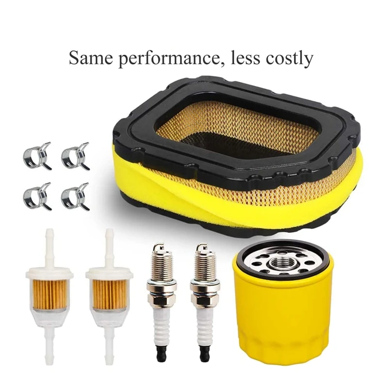 KH-32-083-03-S воздушный фильтр для Kohler LT1046 LT1050 LTX1046 LTX1050 I1046 I1050 GT1554 GTX1054 куб кадет