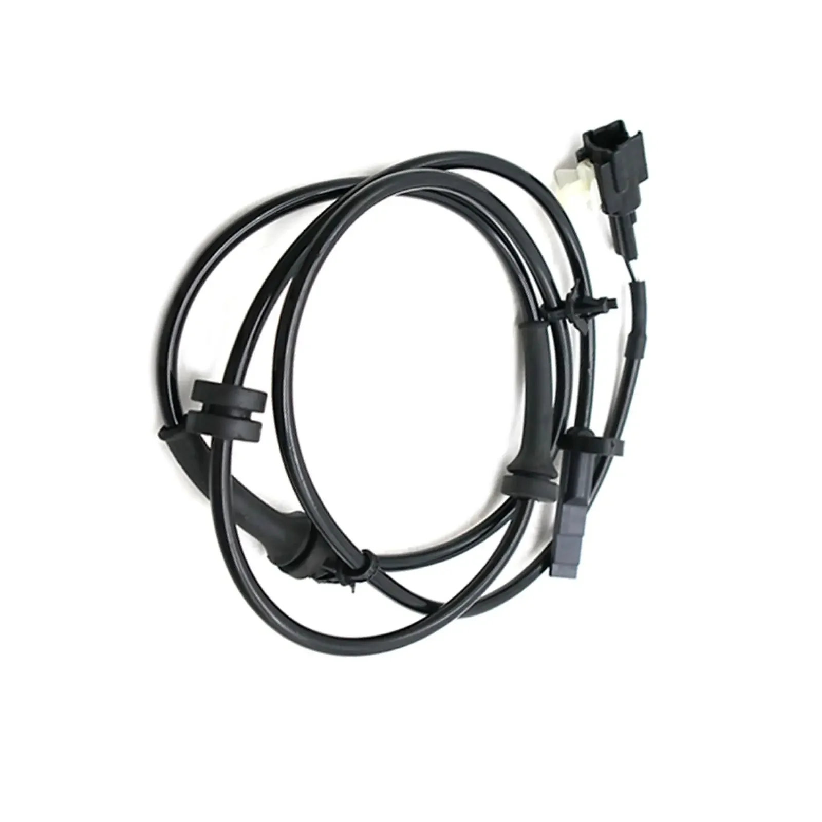 47910-2DV0A 479102 DV0A Высокое качество передний левый и правый датчик скорости колеса ABS